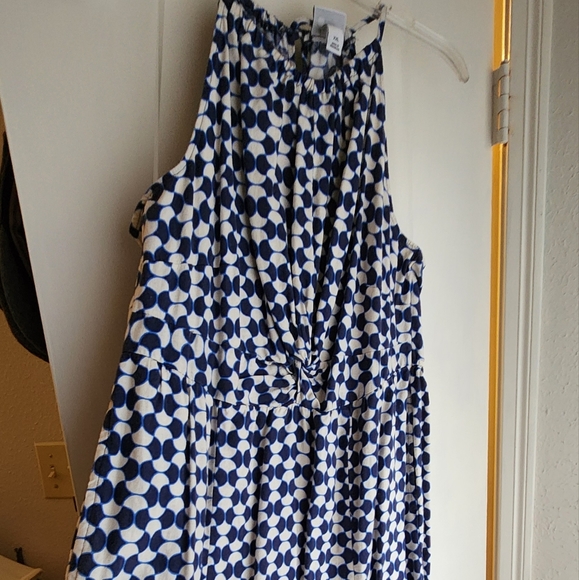 Ava & Viv Dresses & Skirts - Ava & Viv dress